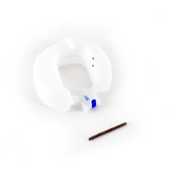 Float Set-Carb